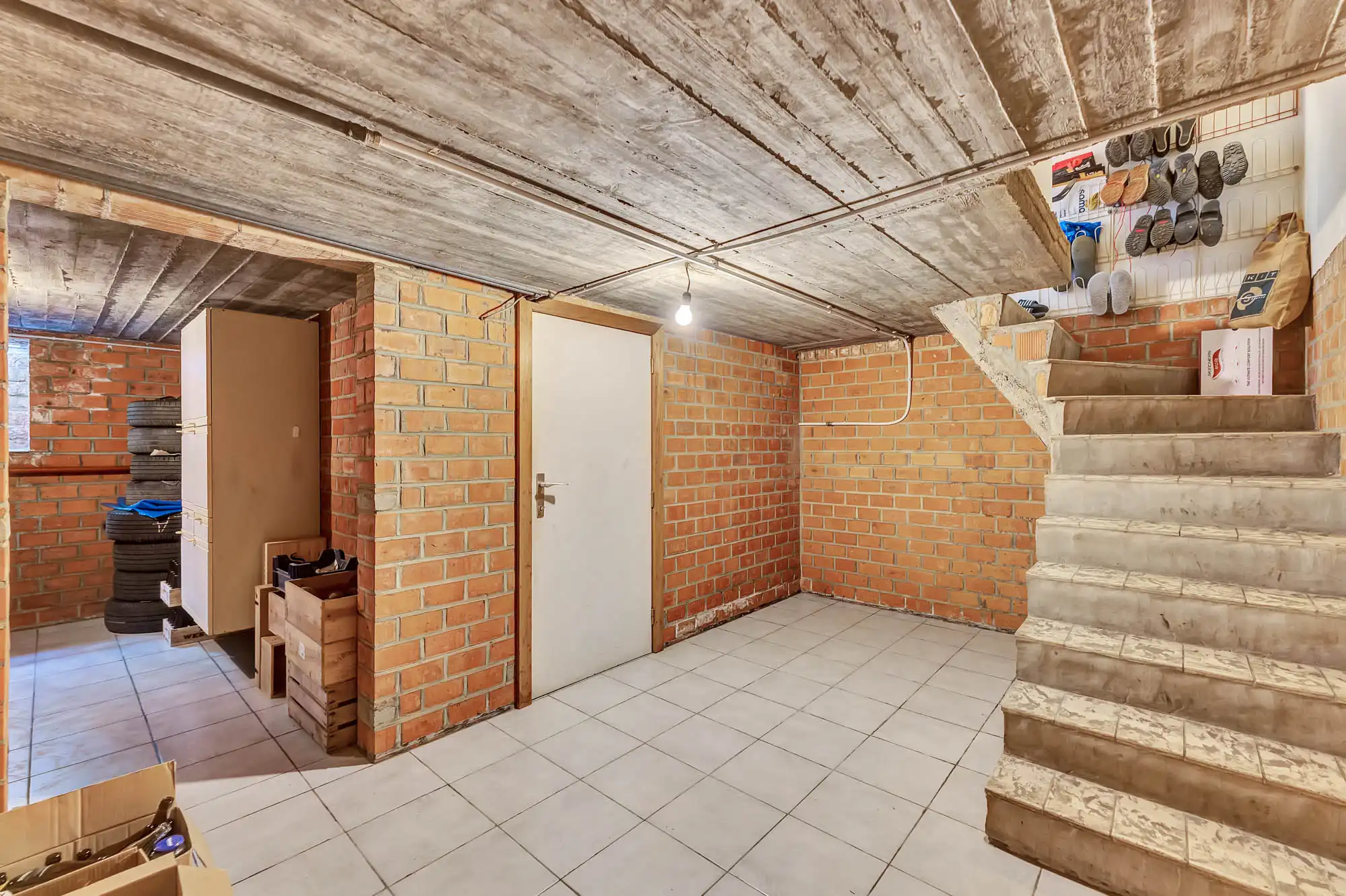 Landelijke villa op 18a 10ca met 5 slaapkamers te gooik foto 17