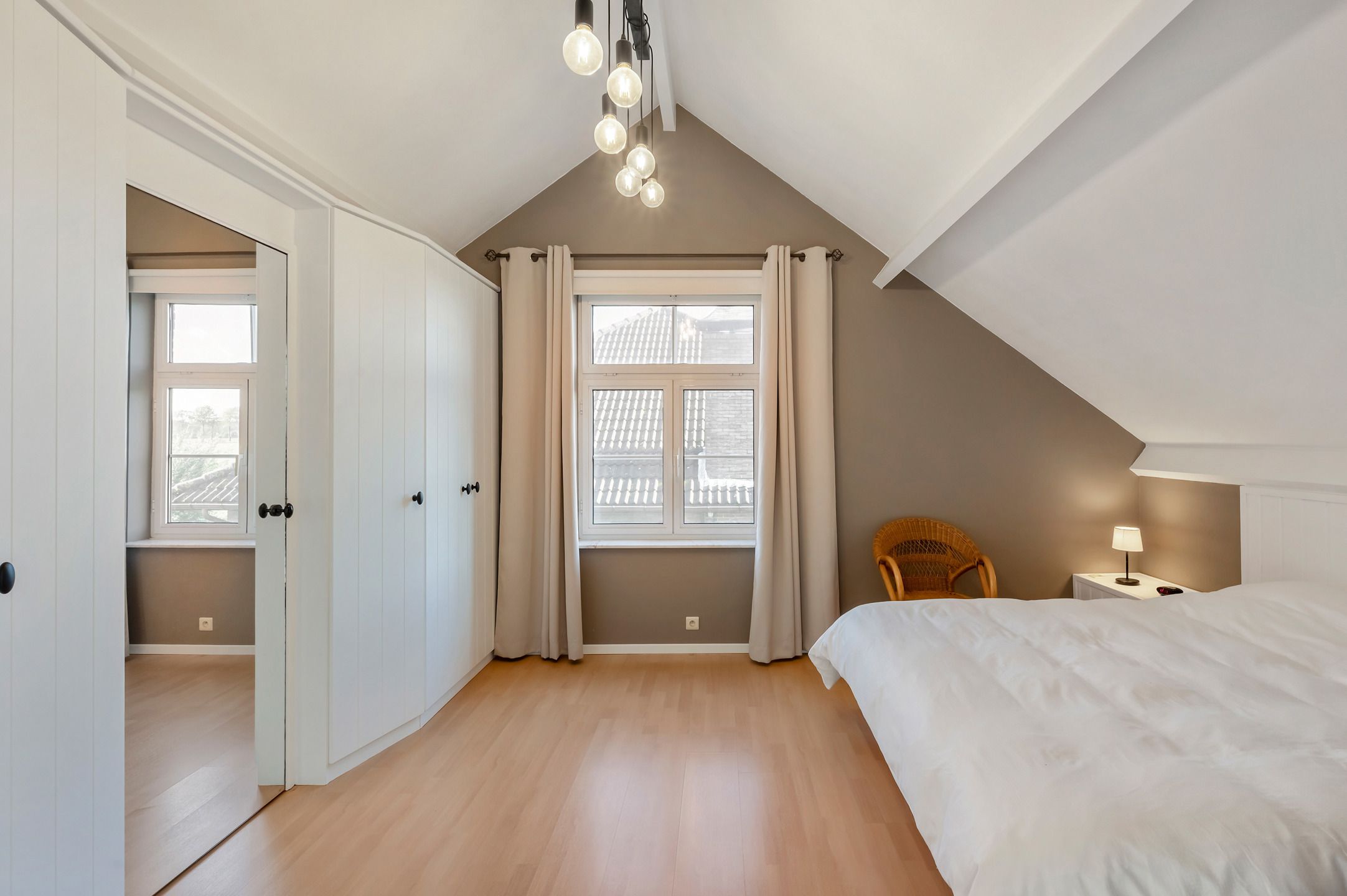 Instapklare villa op perceel van Ca. 4.010 m²! foto 15