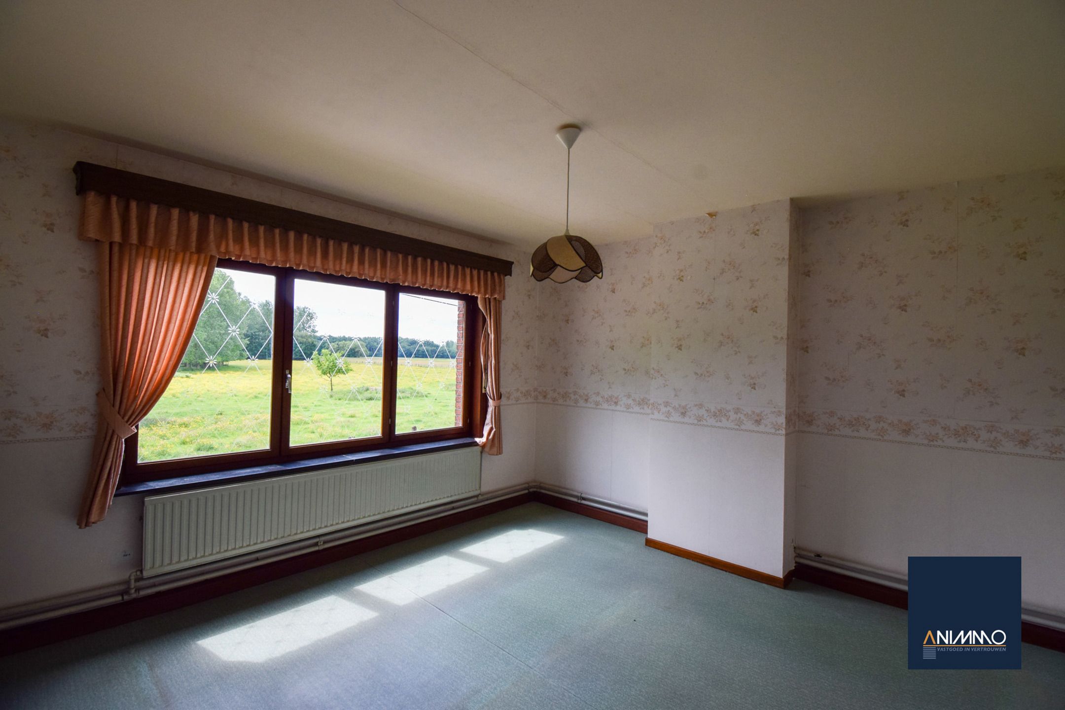 Huis te koop foto 18