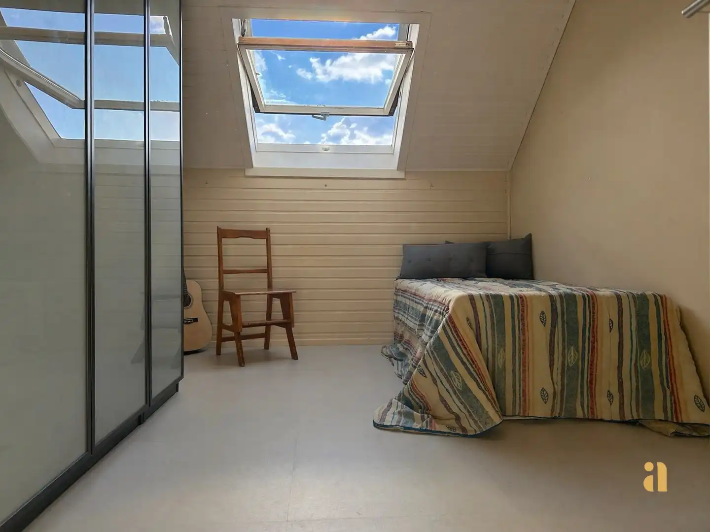 Thuis komen met zon, ruimte en verrassend veel mogelijkheden foto 17