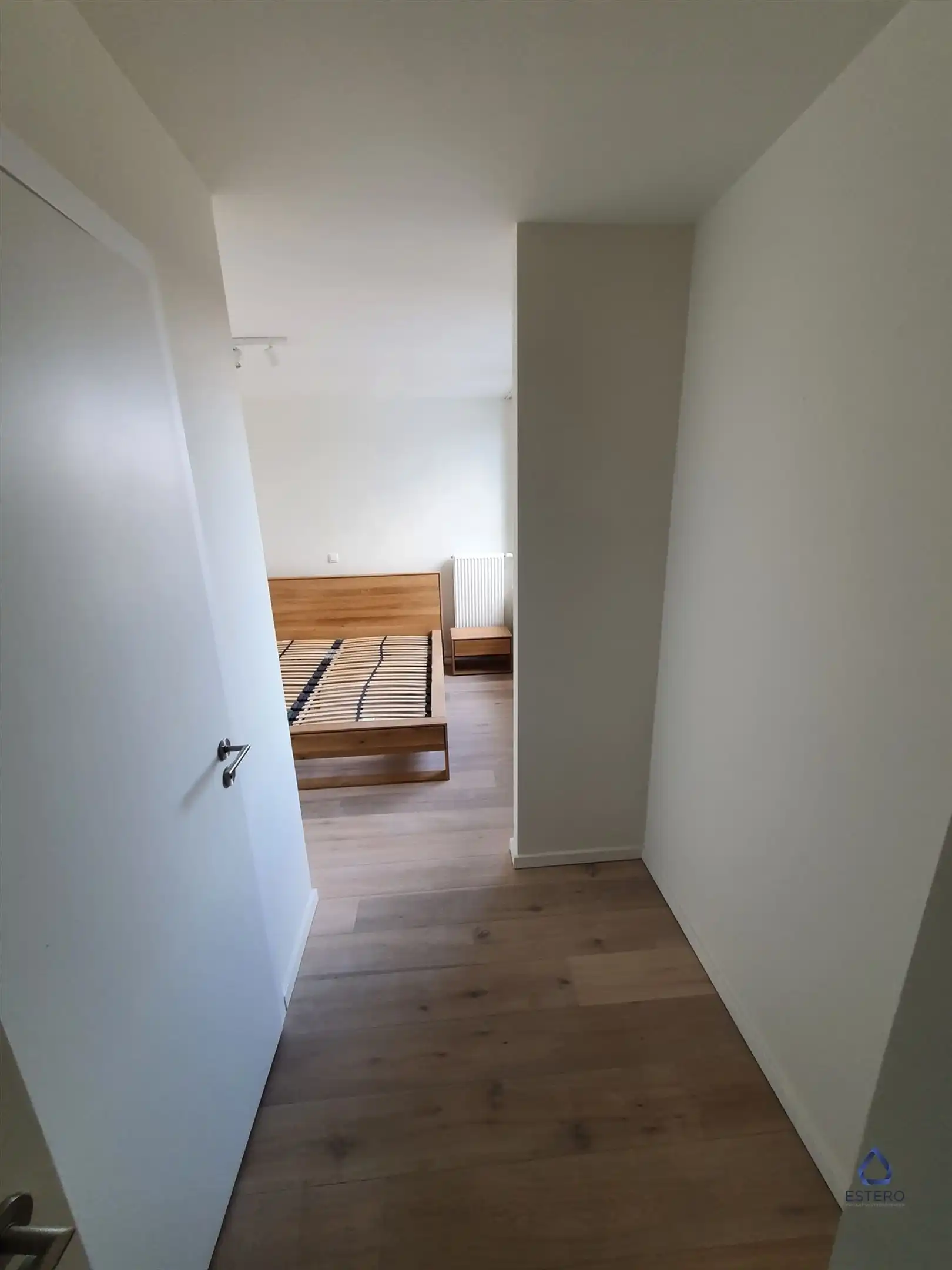 Top afgewerkt appartement voorzien van alle comfort foto 13