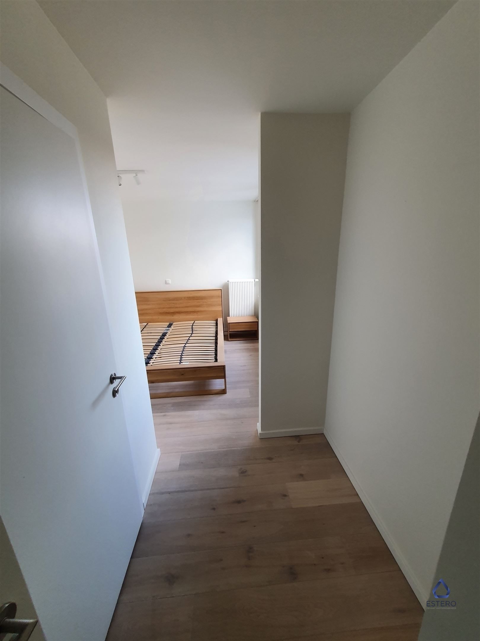Top afgewerkt appartement voorzien van alle comfort foto 13