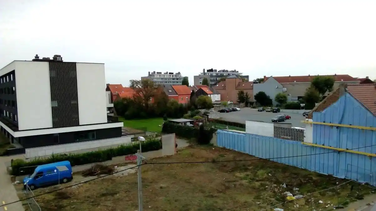 Serviceflat te Asse foto 10