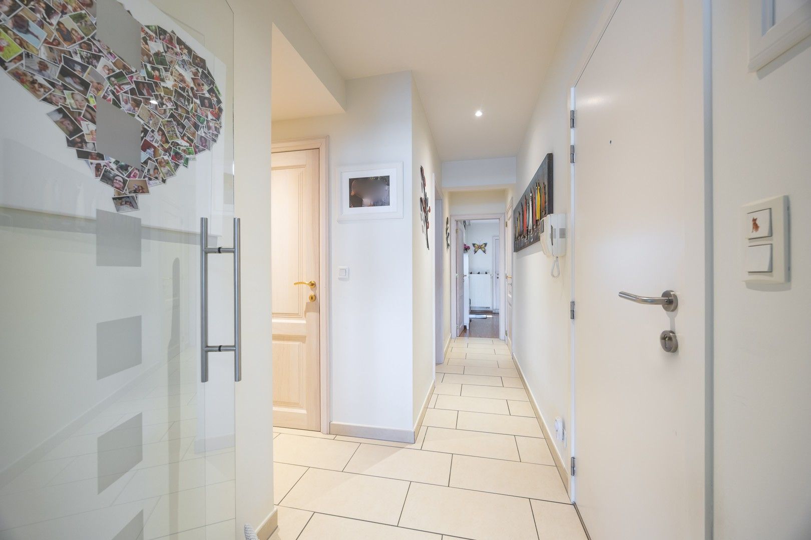 Appartement te koop foto 9