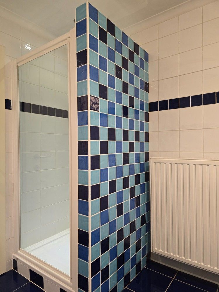 Appartement te huur foto 15