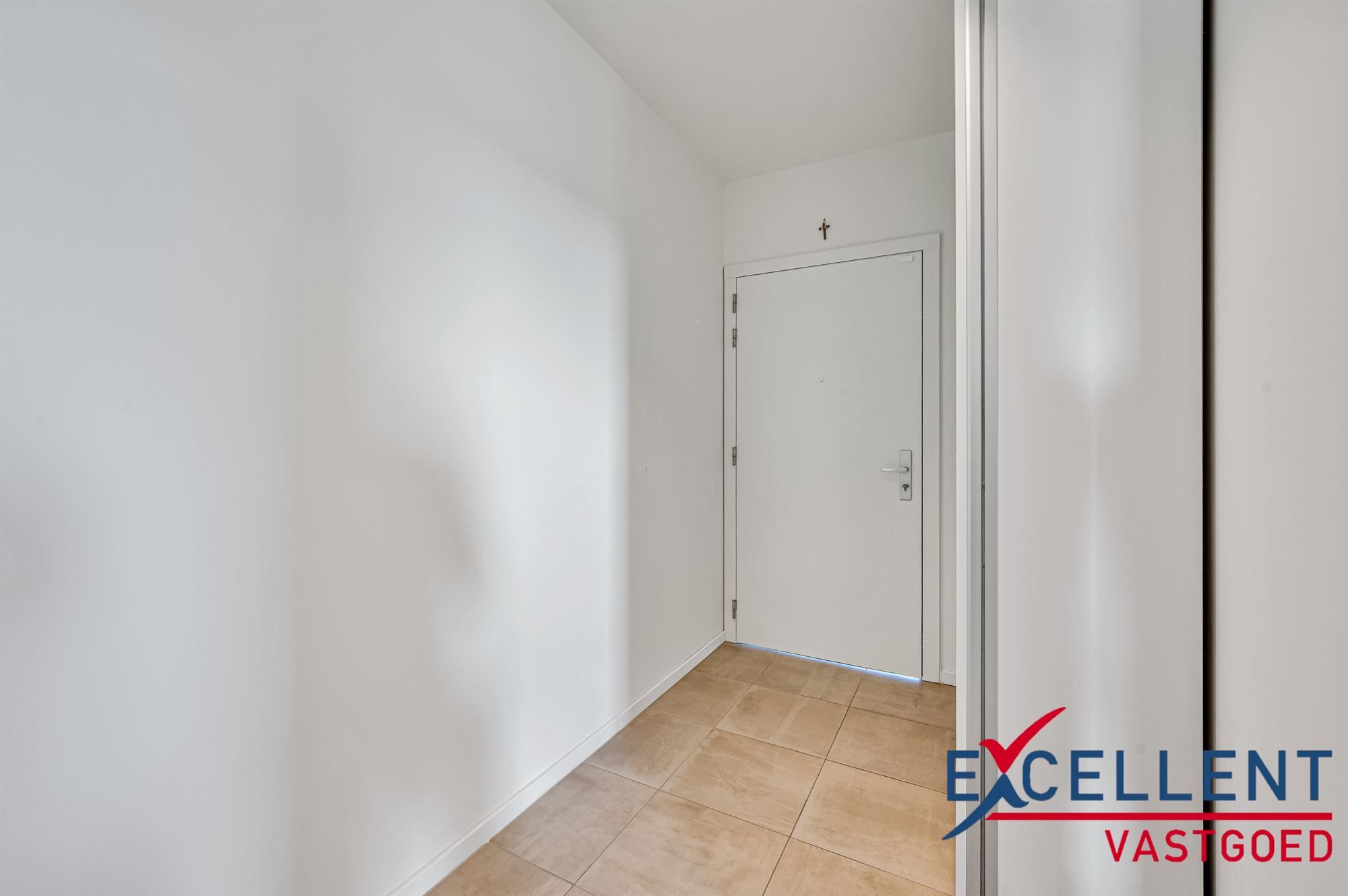 Prachtig nieuwbouwappartement centrum Deinze foto 9