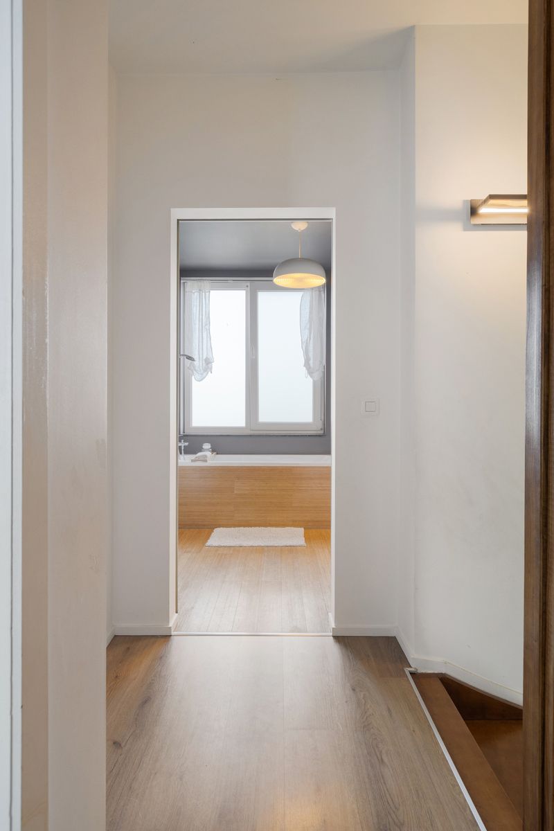 Luxe en comfort in het hart van Willebroek foto 12