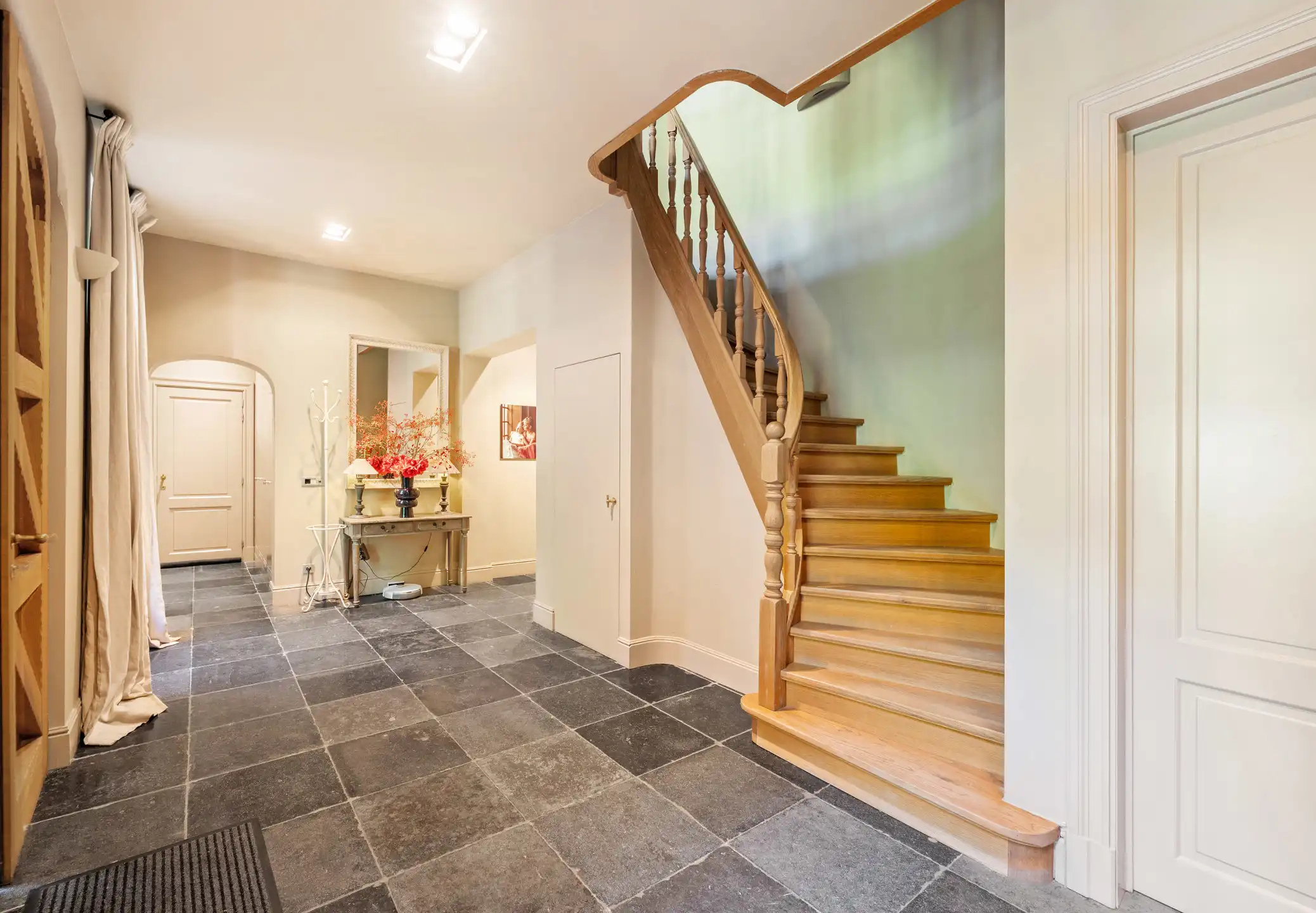 SCHILDE - Exclusief landhuis op domein van 3.532 m² foto 12