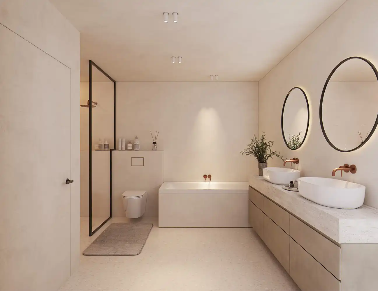 Centraal gelegen nieuwbouwproject (7 BEN-woningen) foto 7