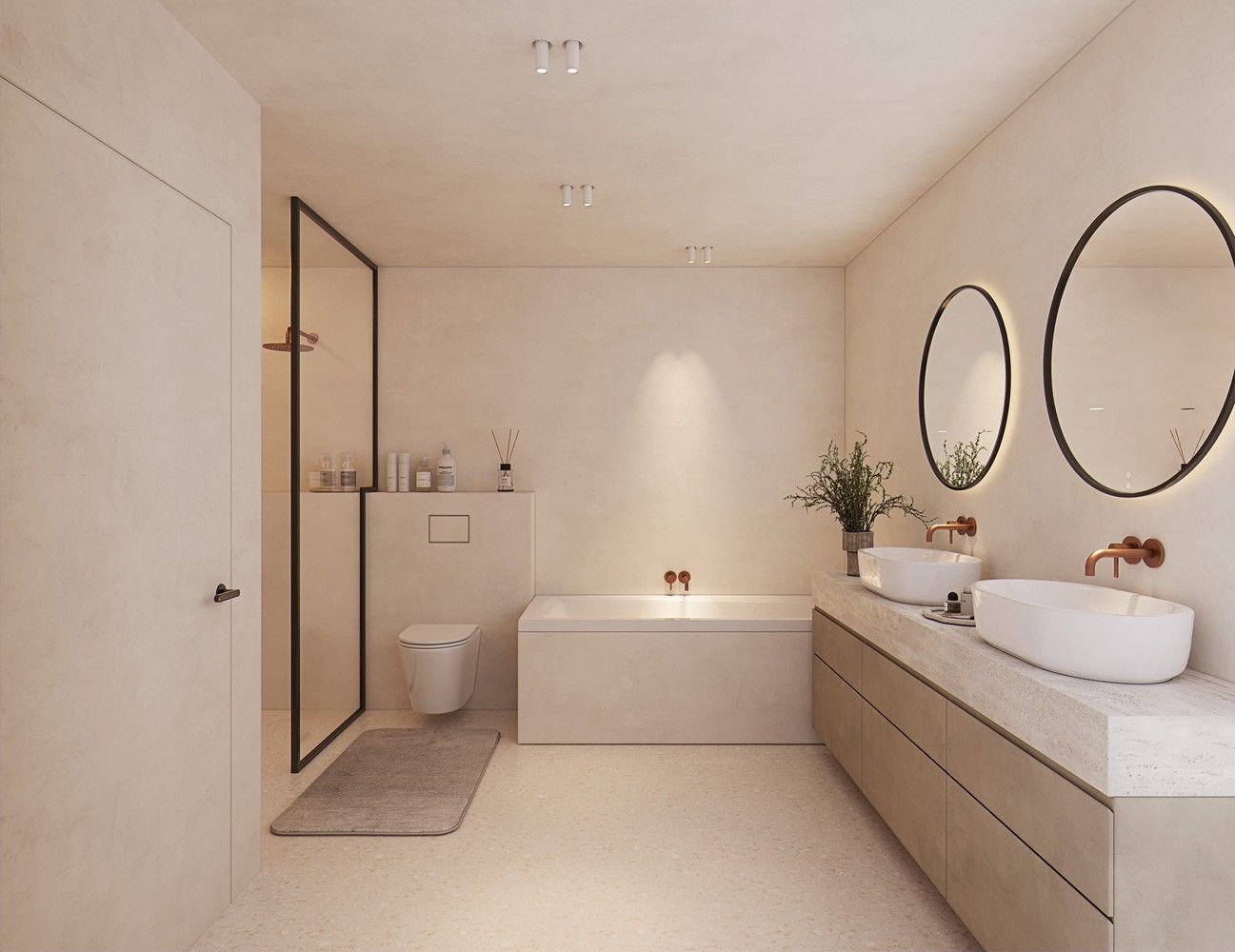 Centraal gelegen nieuwbouwproject (7 BEN-woningen) foto 7