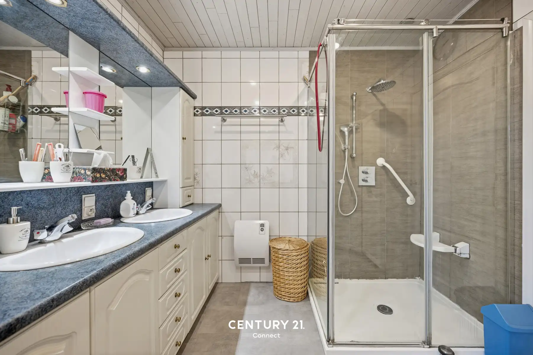 WONING IN OPTIE! foto 18