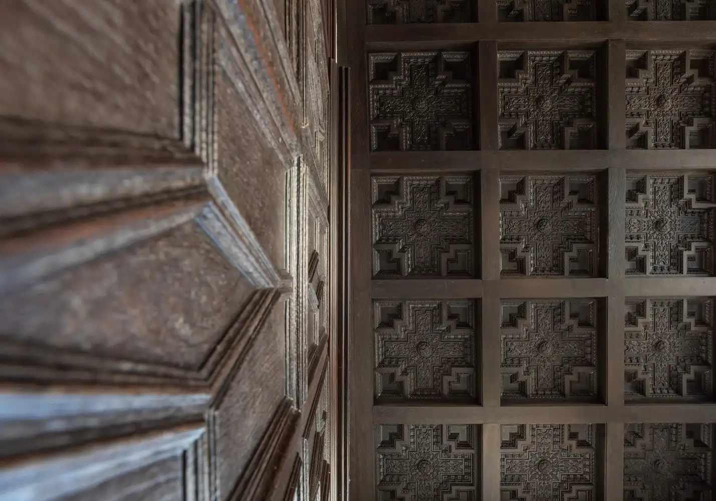 Villa Saporis – Iconisch herenhuis met uitzonderlijke uitstraling in hartje Hasselt foto 9