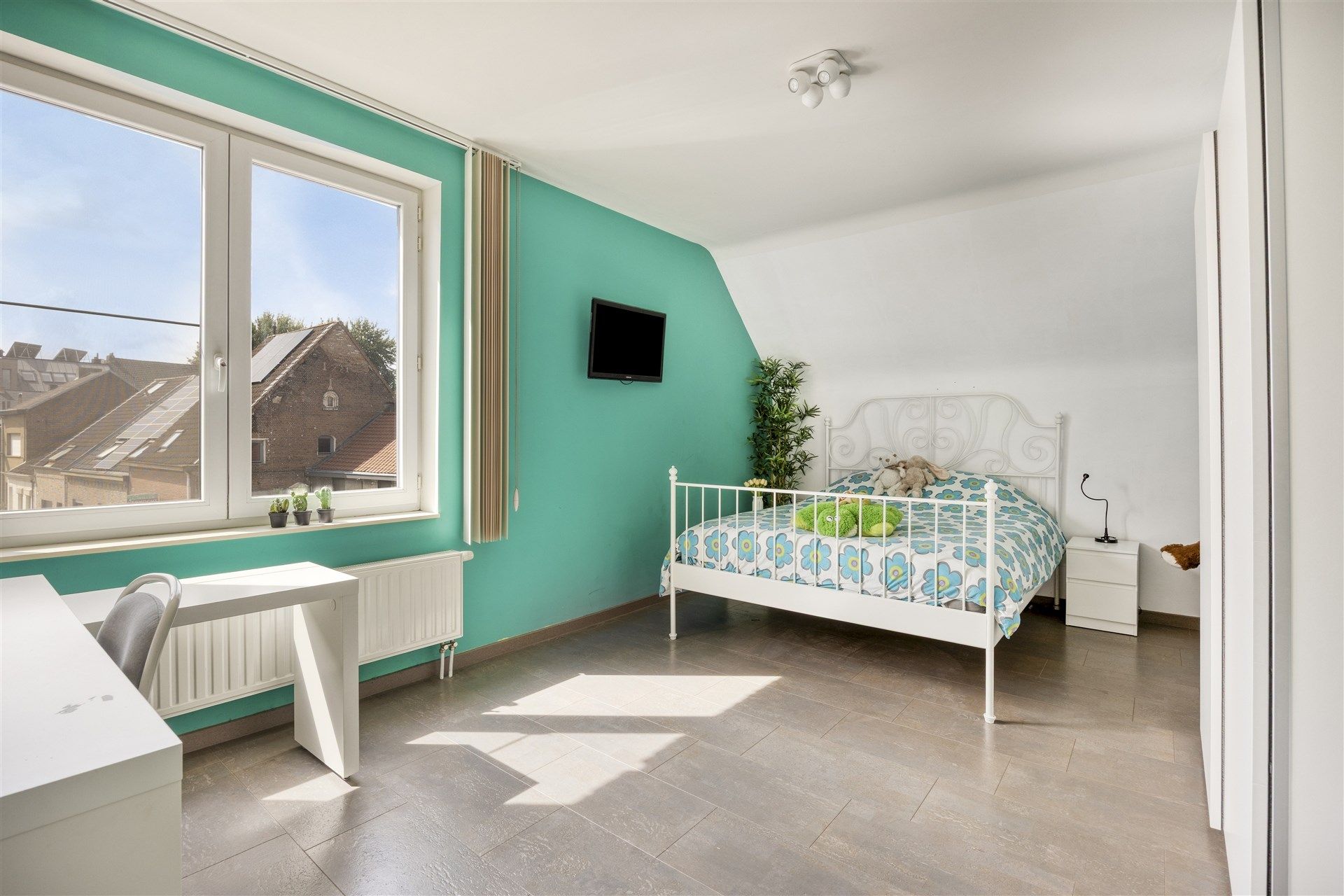 huis foto 28