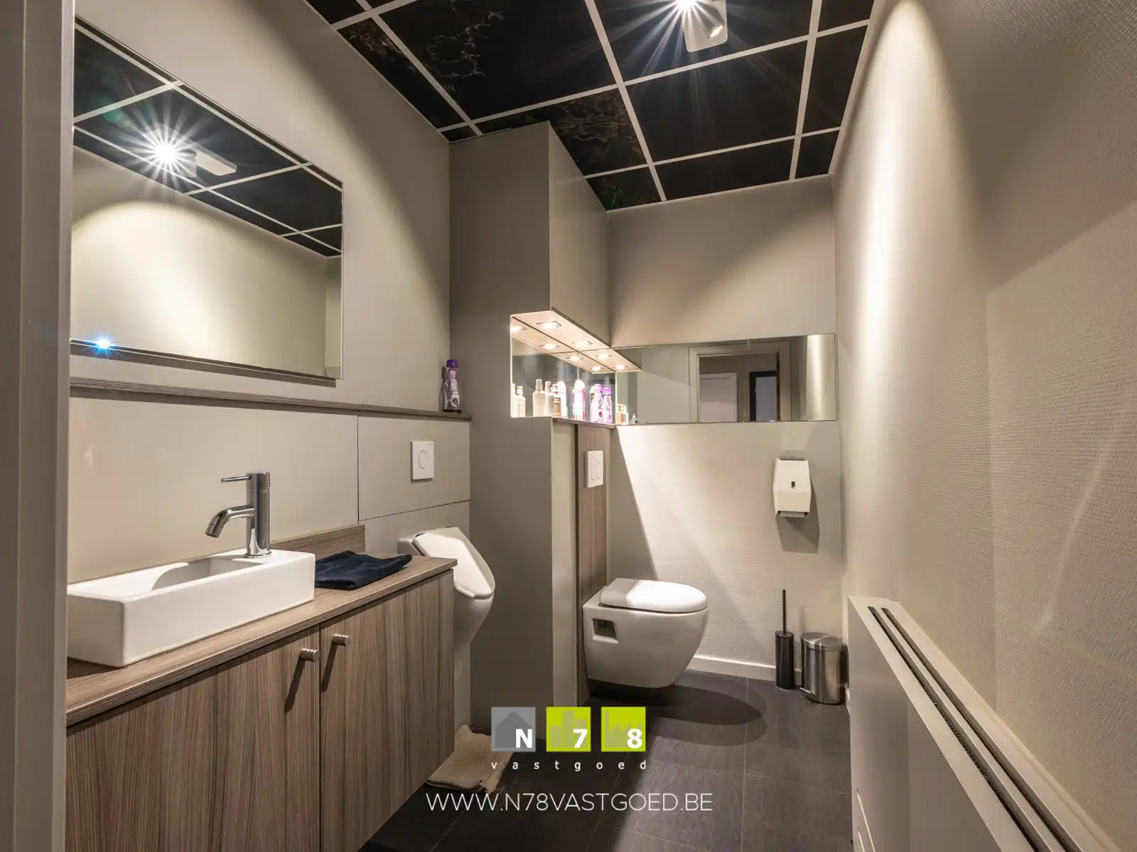 Bedrijfsvastgoed te koop foto 14