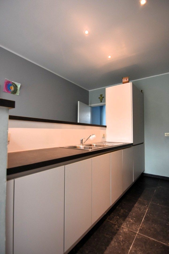 Mooi vernieuwde woning nabij centrum foto 8