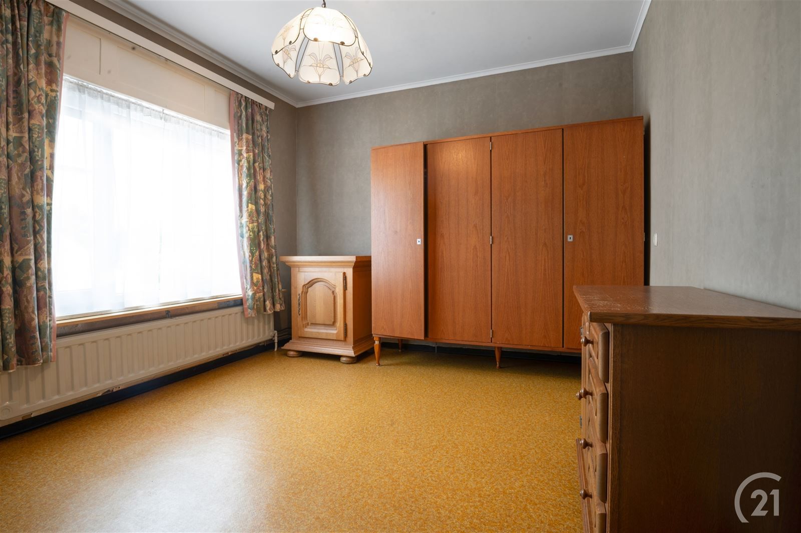 OPTIE foto 18