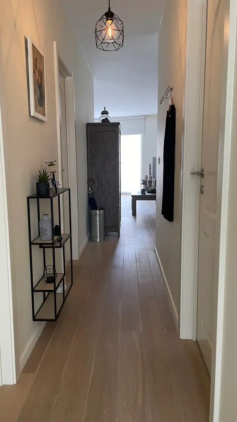 Appartement te koop foto 10