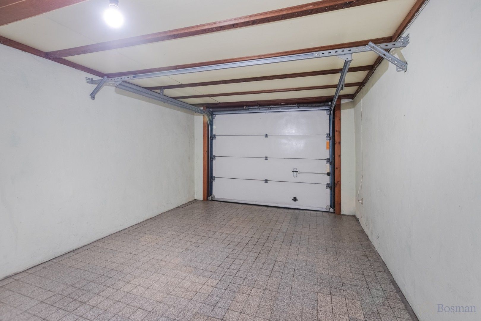 Halfopen woning te koop in Klein-Vorst, Laakdal foto 20