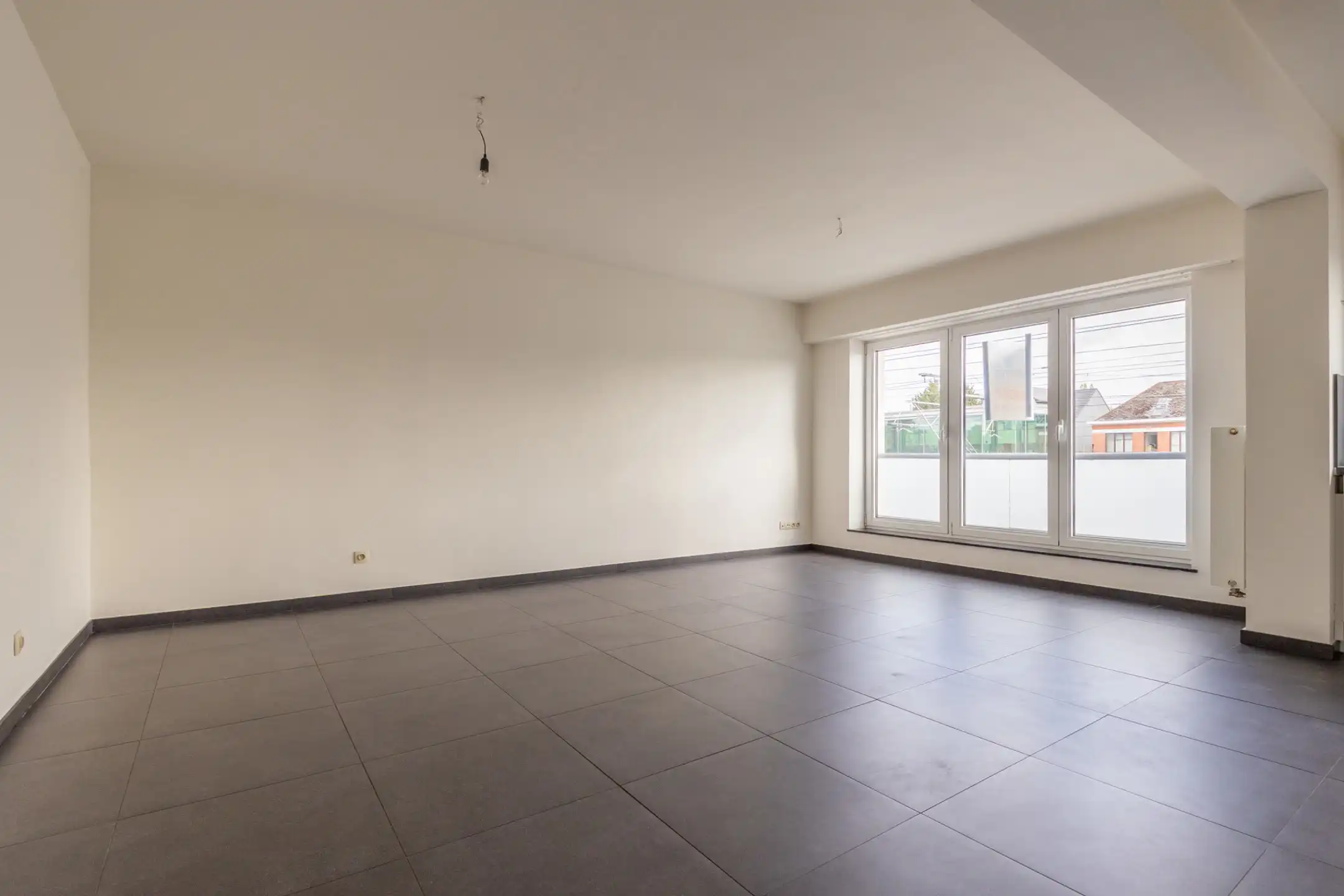 Appartement te huur foto 2