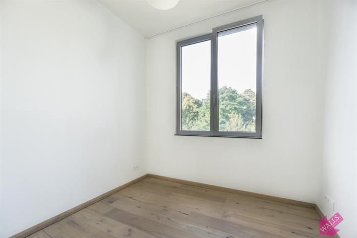 Luxueus en ruim nieuwbouw appartement foto 12