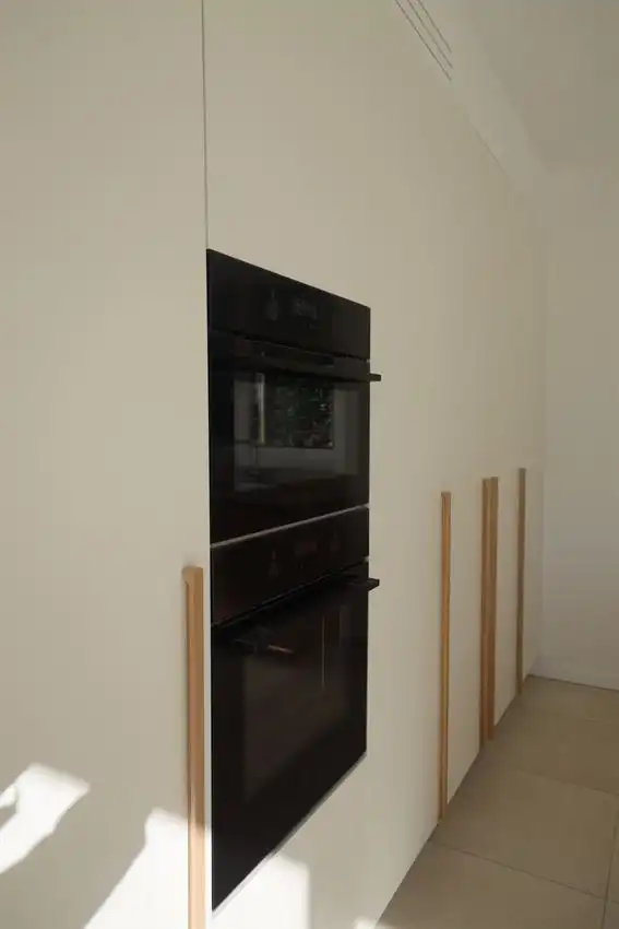 Instapklare nieuwbouwwoning met 4 slaapkamers, 2 badkamers en E-peil 9 foto 18