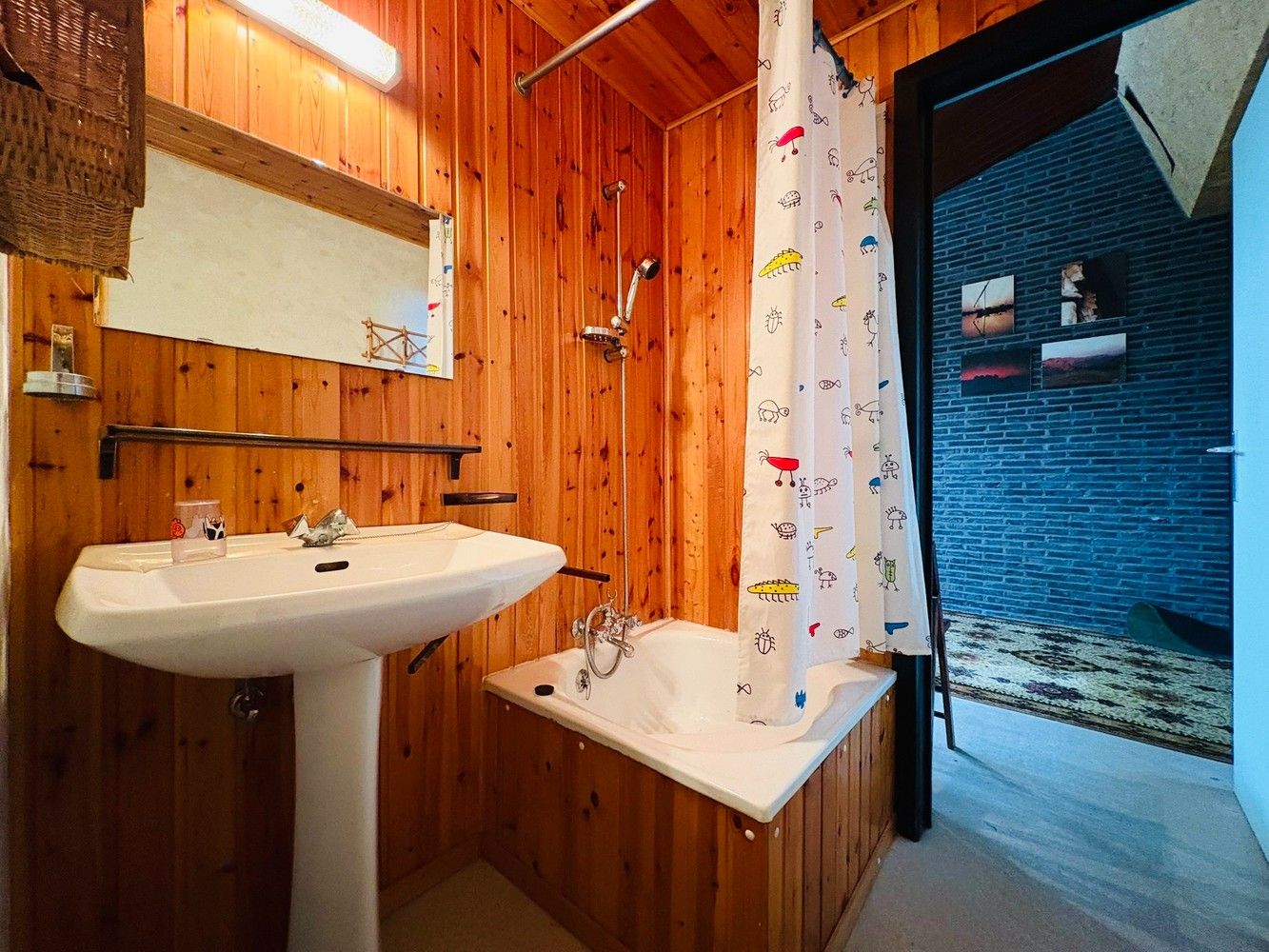 Huis te koop foto 17