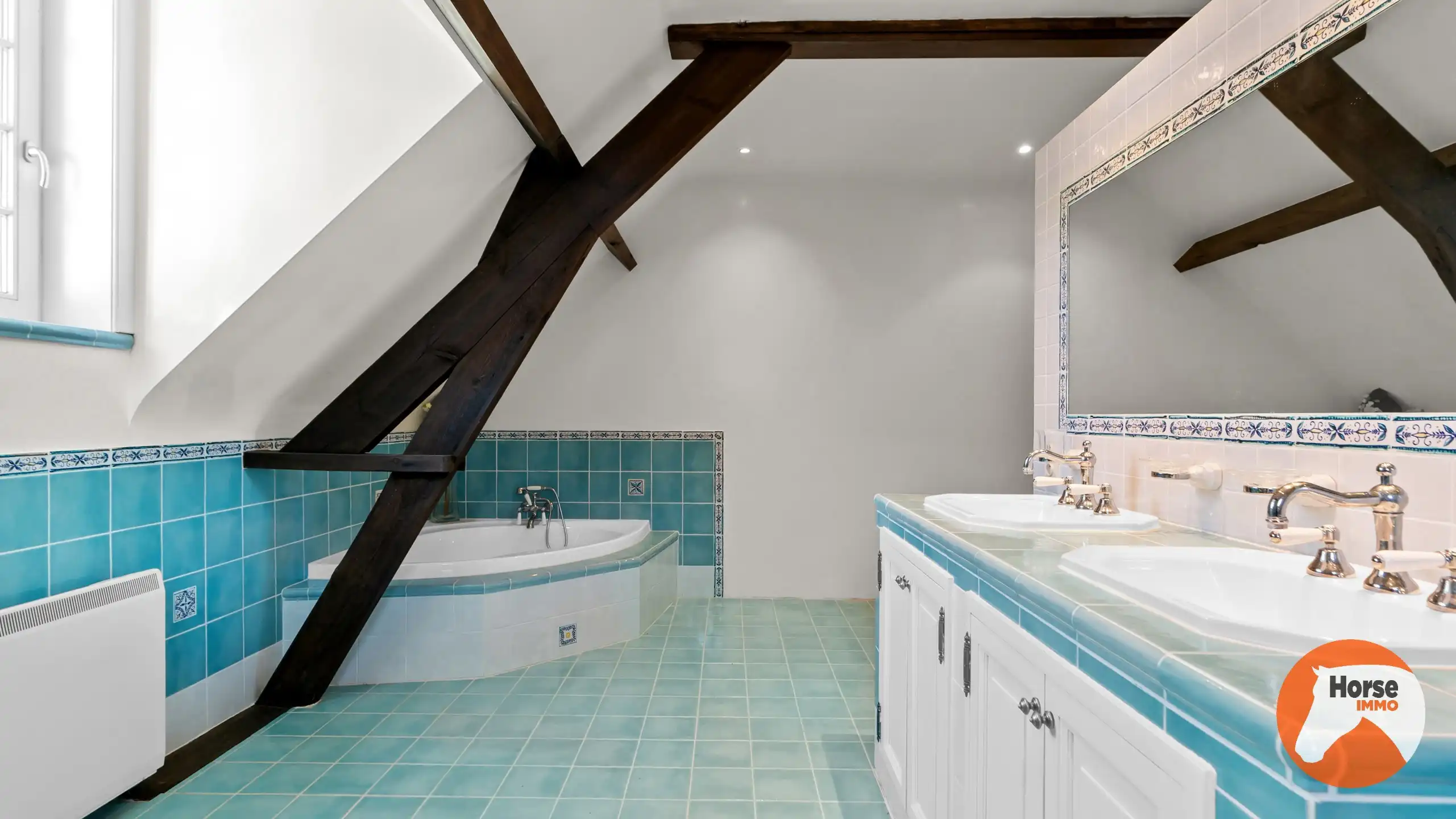 FRASNES - Exclusieve eigendom met 3 woonentiteiten en B&B foto 37