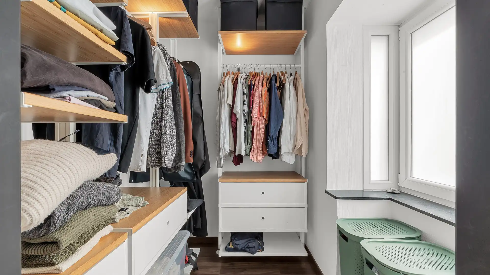 Huis te koop foto 12