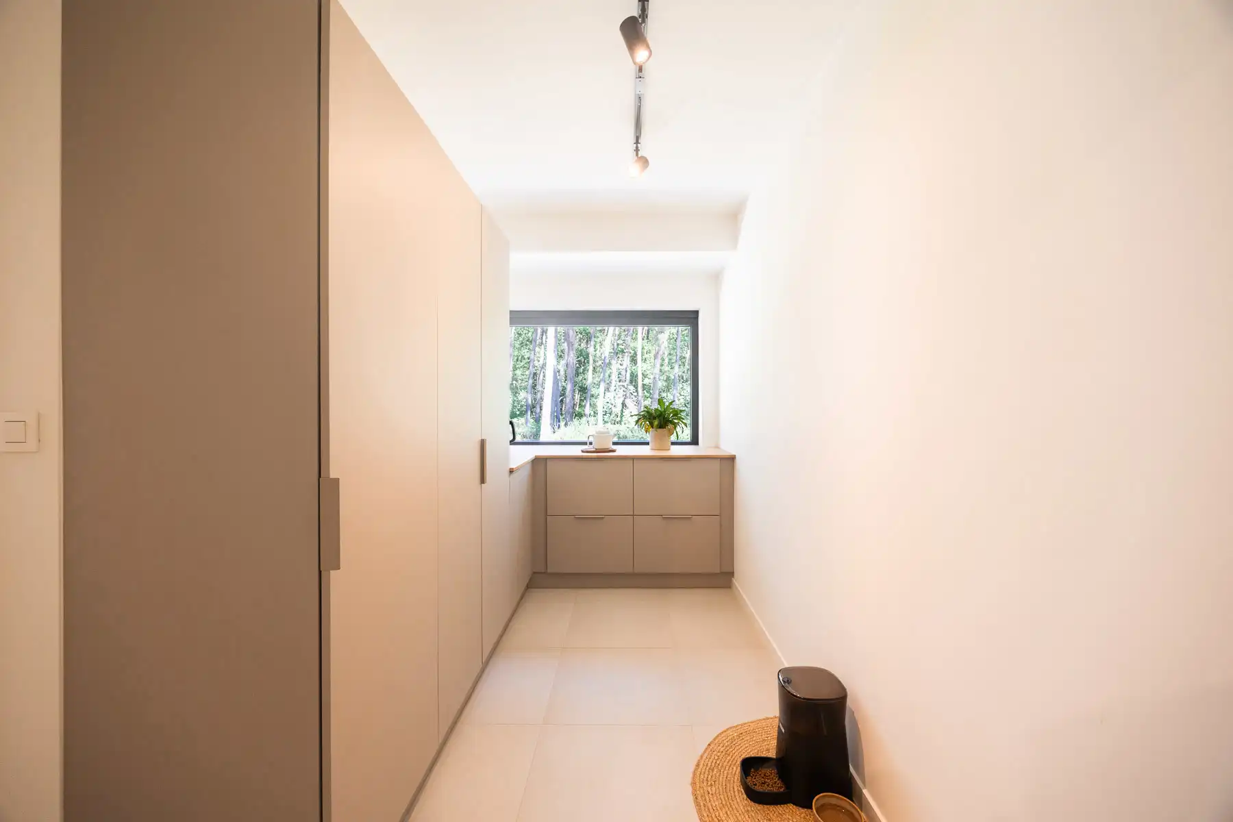 Buitenkans: gerenoveerde topwoning op prachtig perceel van 2.290 m² foto 10