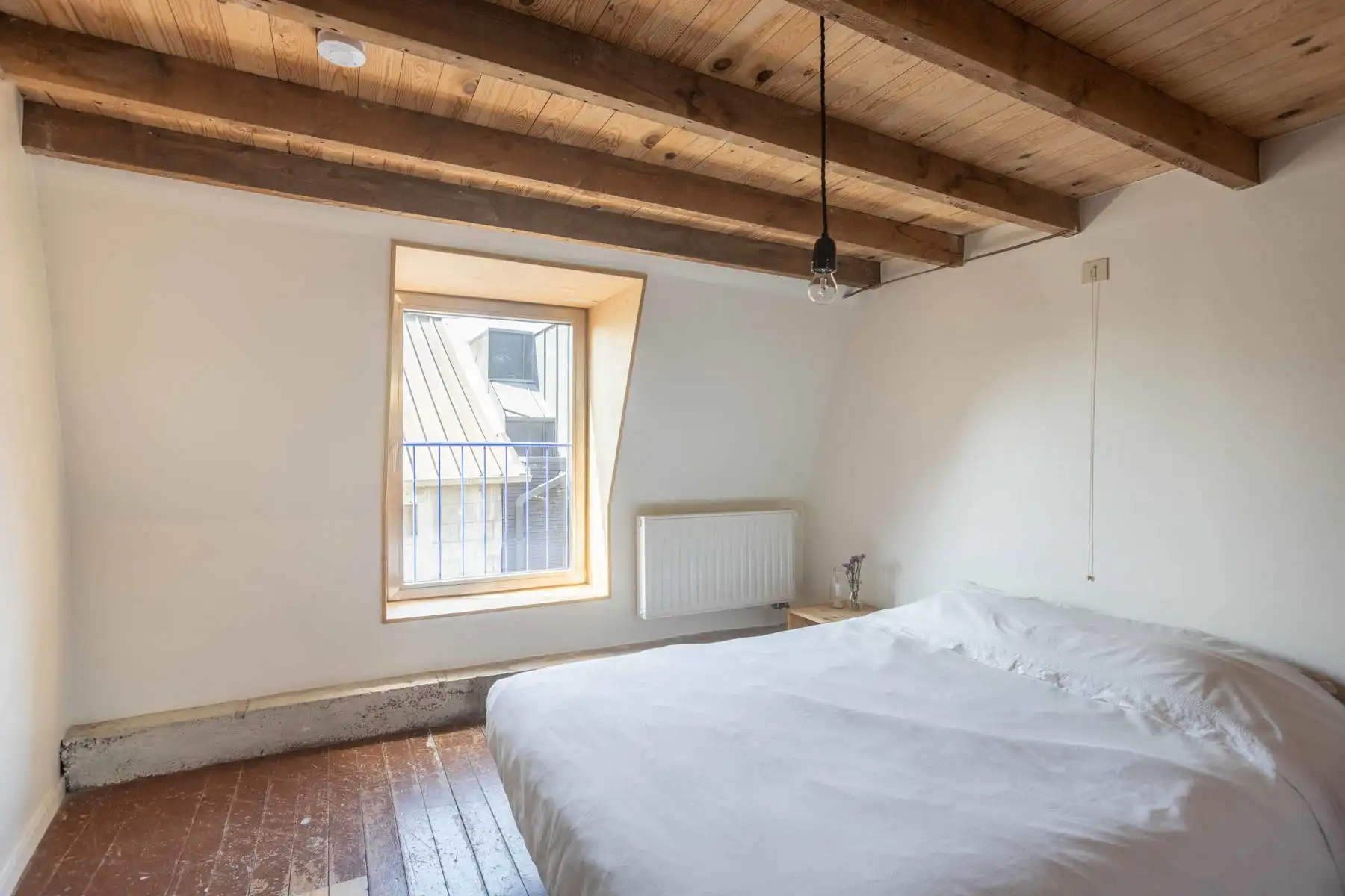 Huis te huur foto 20