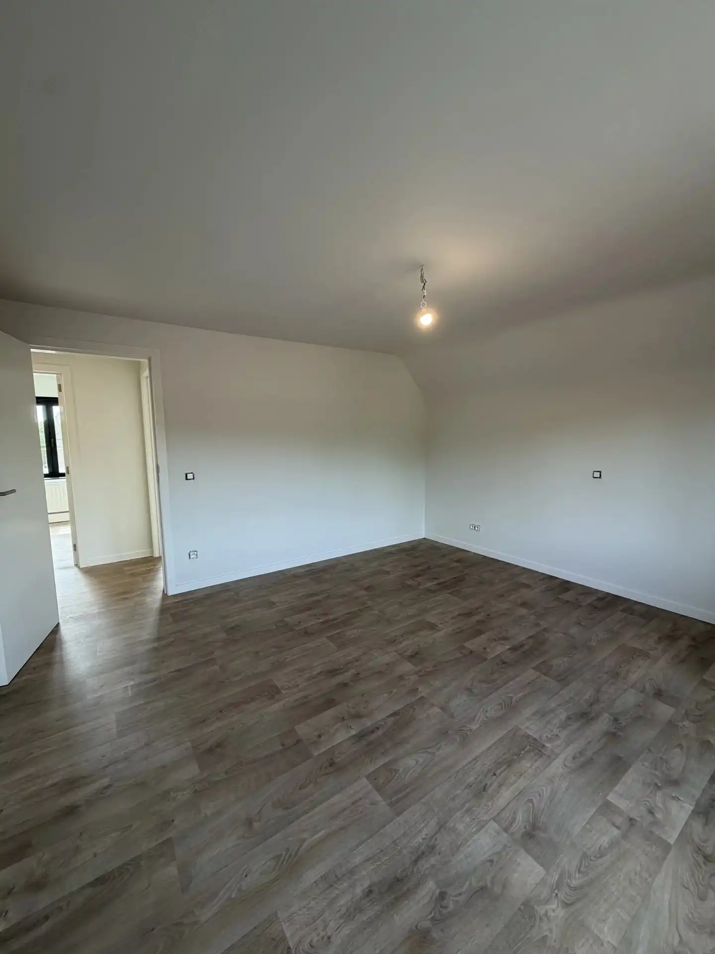 Gezellige gezinswoning met 3 slaapkamers in Boekt foto 15
