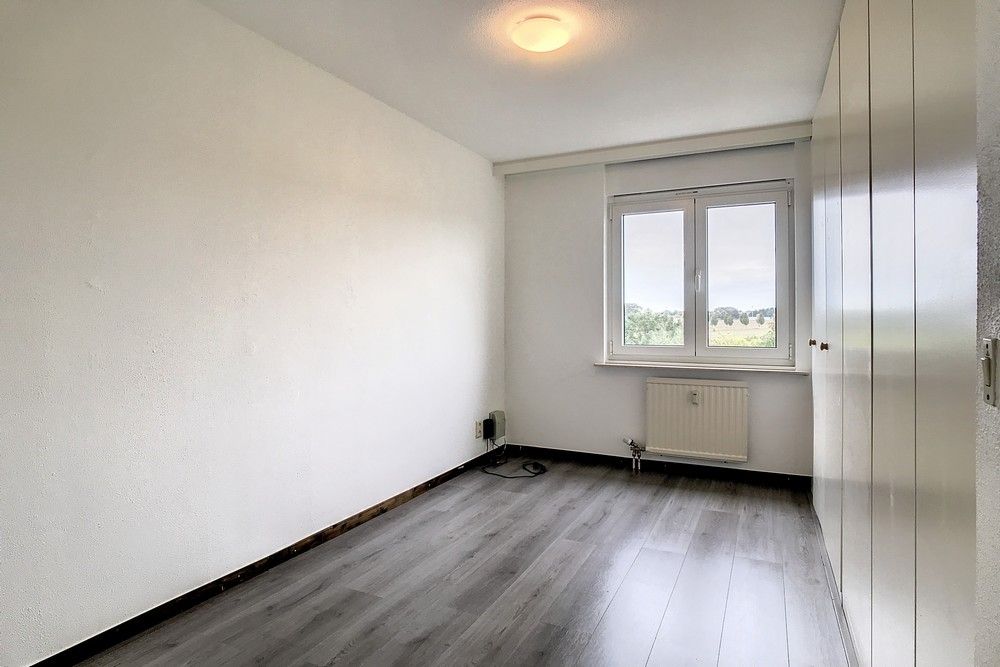 Appartement te huur foto 14