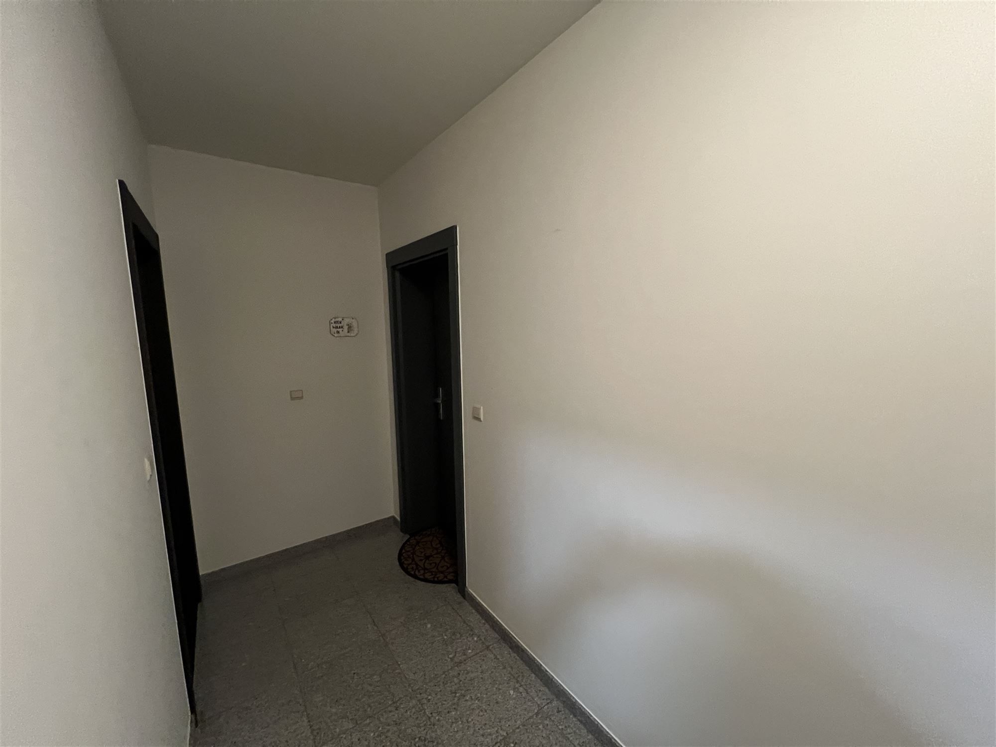 Comfortabel en energiezuinig appartement foto 11