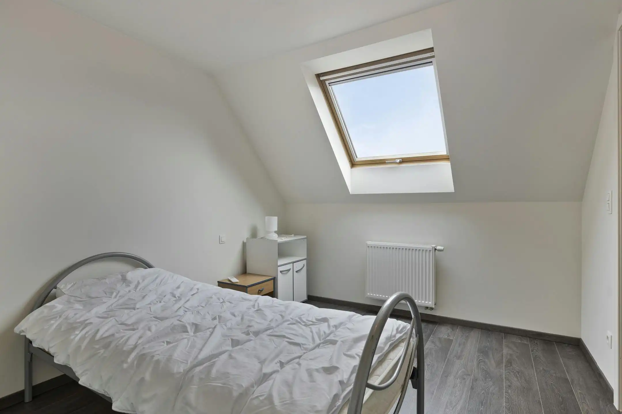 Appartement te koop in de Casselstraat in Poperinge foto 18