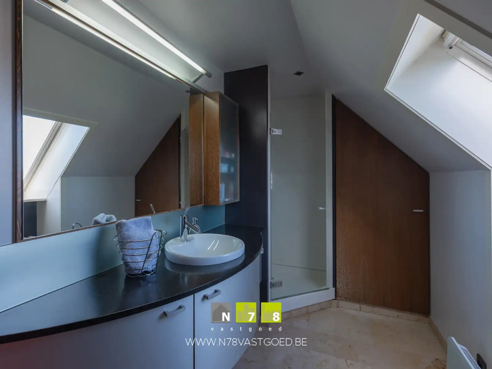 Huis te koop foto 32