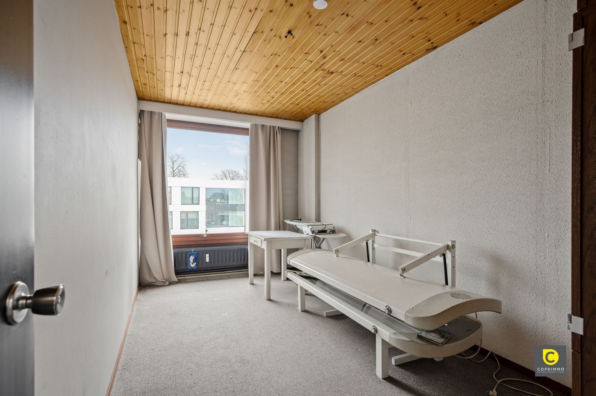 Woning met opbrengsteigendom foto 9