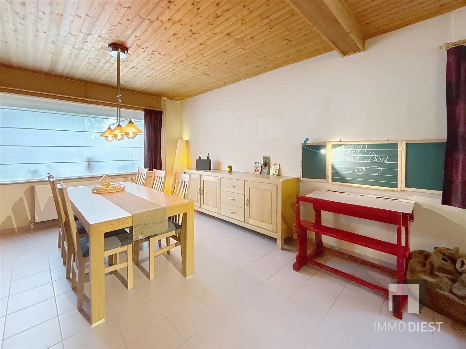 Charmante woning op 15,85are op uitstekende locatie foto 16