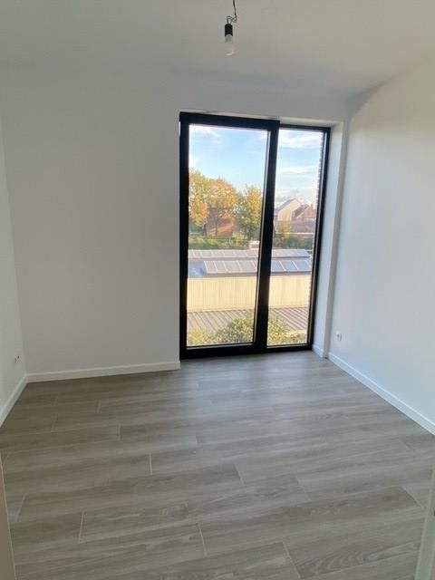 Recent appartement met twee slaapkamers (zonder parkeerplaats). Bezoekmoment: zie omschrijving. foto 11