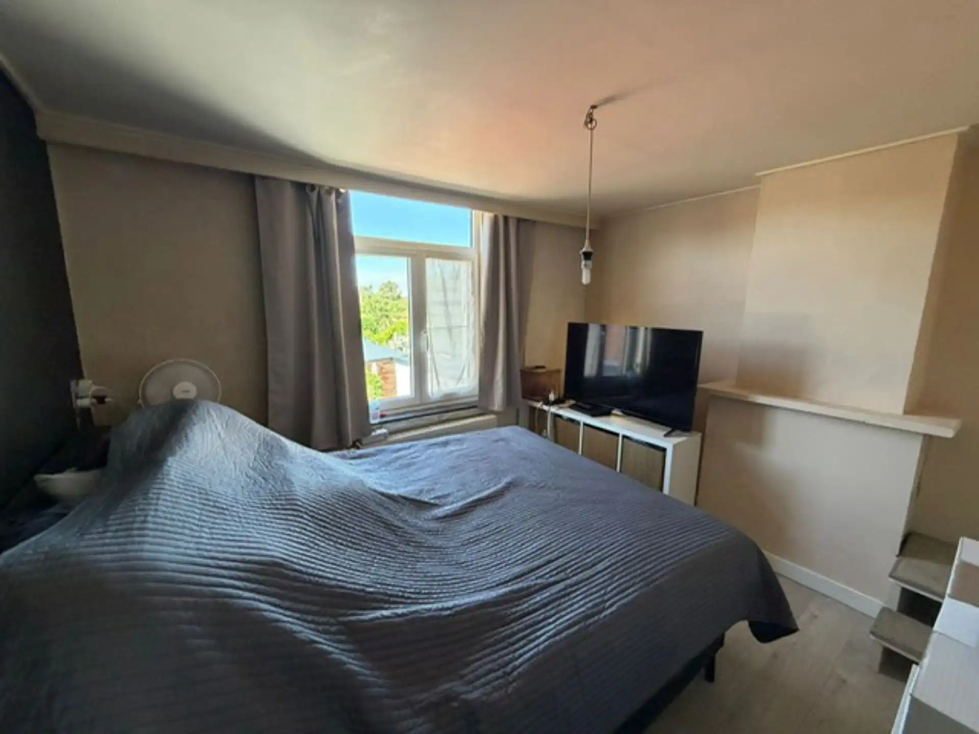 Starterswoning met 3 slaapkamers te Aarschot foto 7