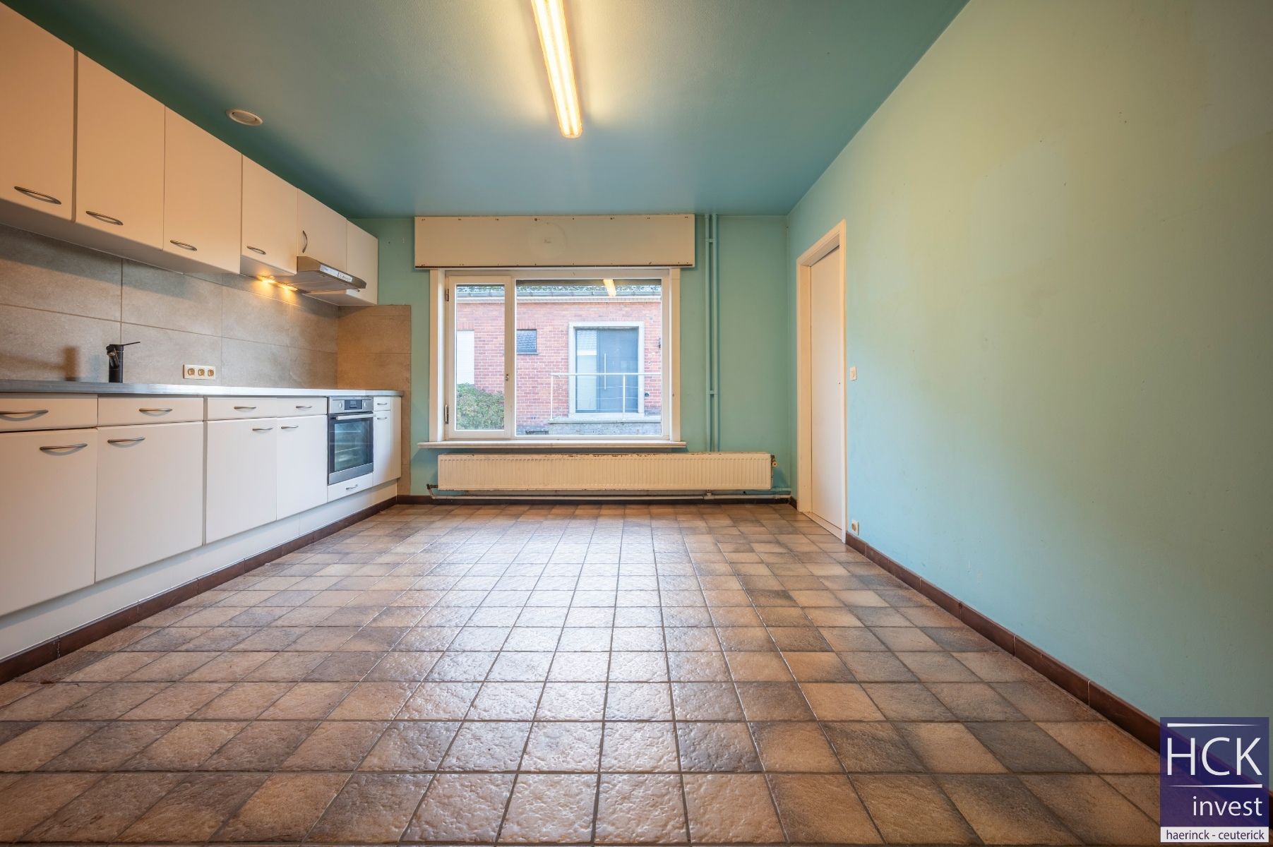 ZULTE - Mooi gelegen alleenstaande woning op 1117 m²! foto 9