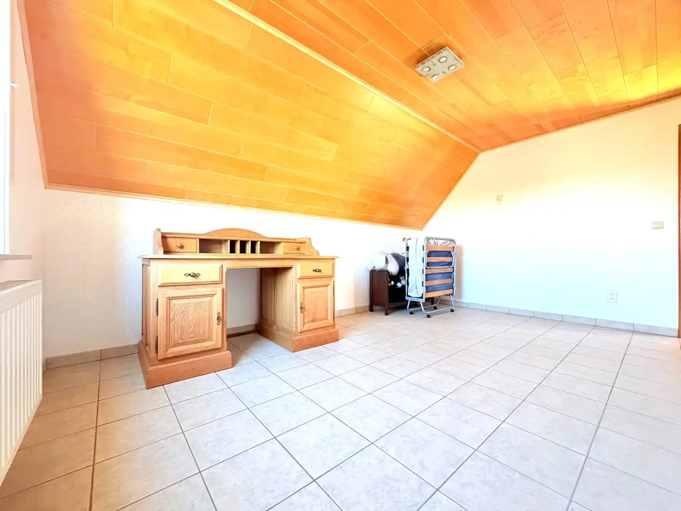 Exclusieve eigendom met 4 slaapkamers (5682m²) foto 11