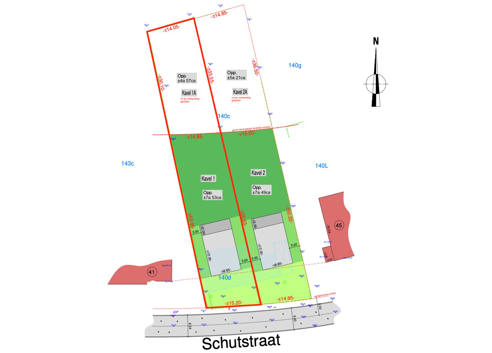 ()=>{if(producerUpdateValueVersion(node),producerAccessed(node),node.value===ERRORED)throw node.error;return node.value} Schutstraat 43 - 1730 Asse