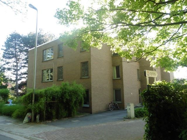 Appartement te huur Grensstraat 1A/0002 - 3010 Kessel-Lo