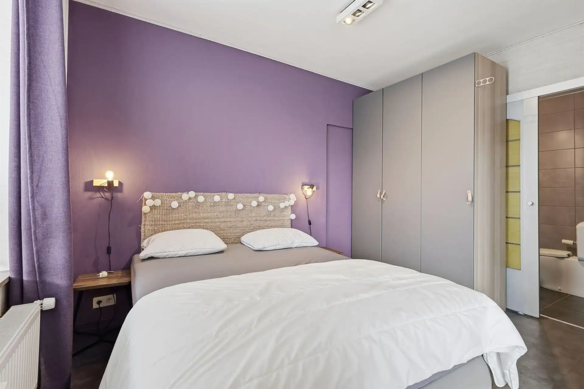 ZONNIG / INSTAPKLAAR  foto 9