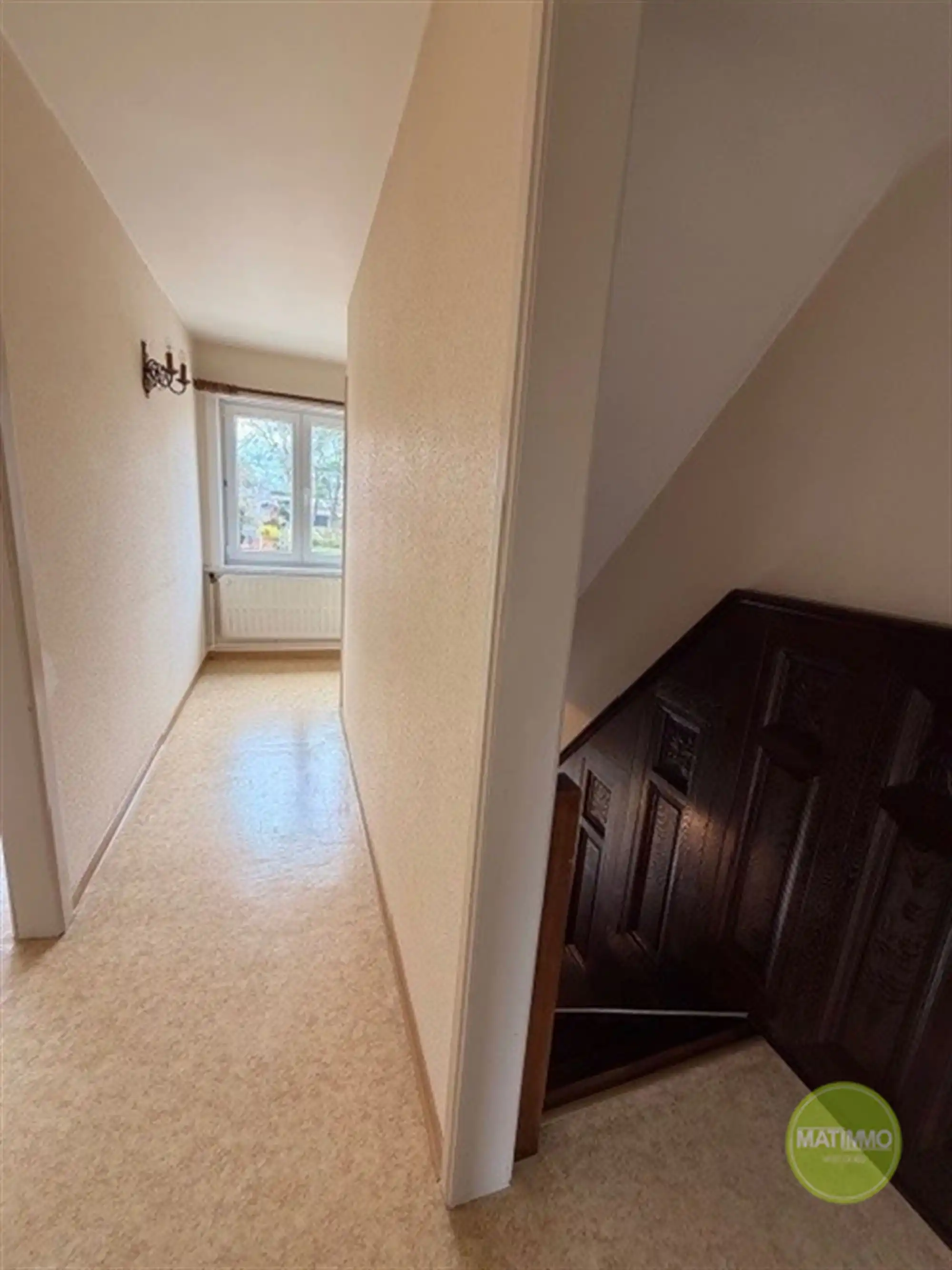 Ruime woning met 4 slaapkamers te Mol-Gompel foto 24