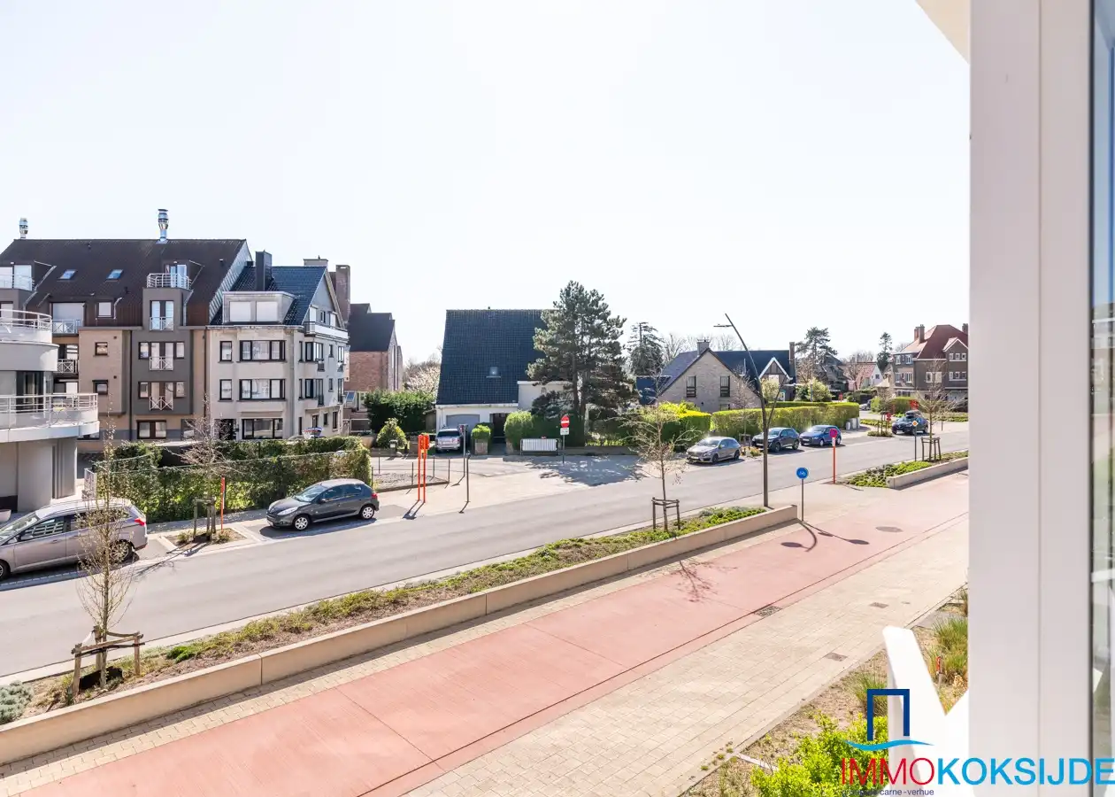 JVB 01.01 Koksijde foto 7