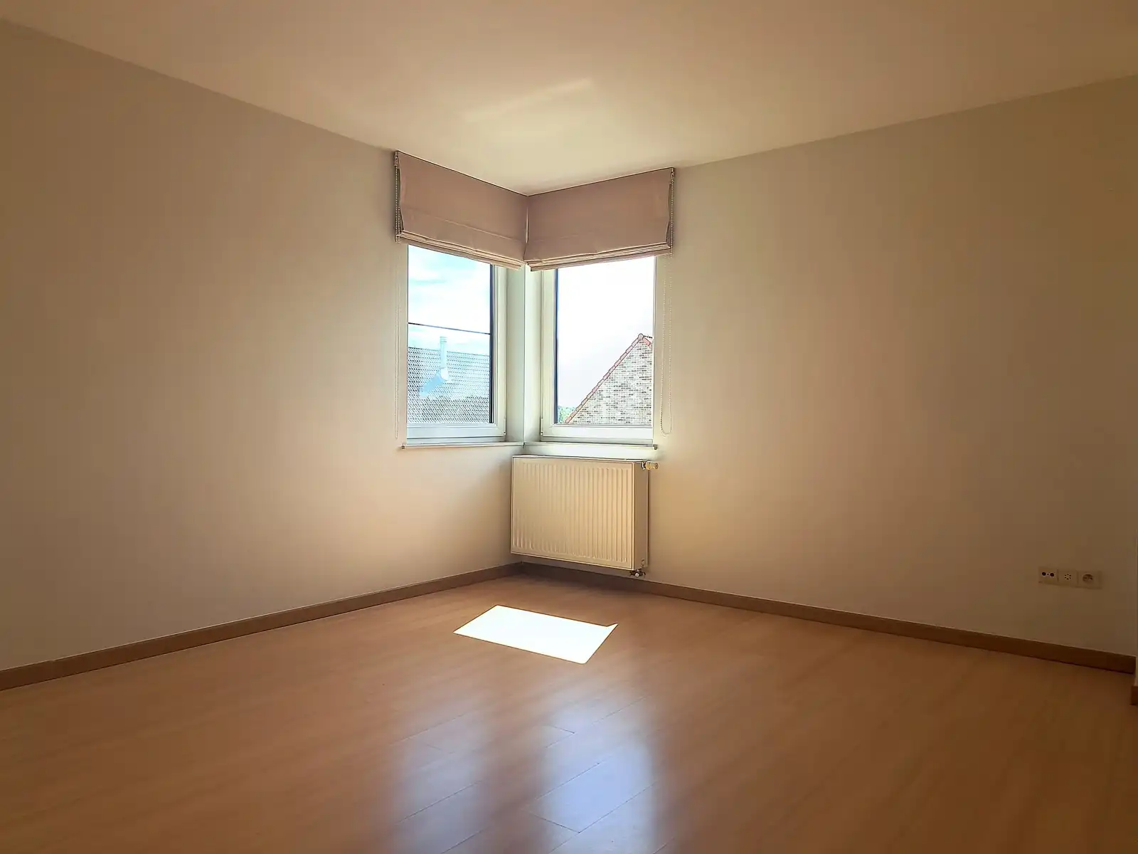 Villa te huur foto 11