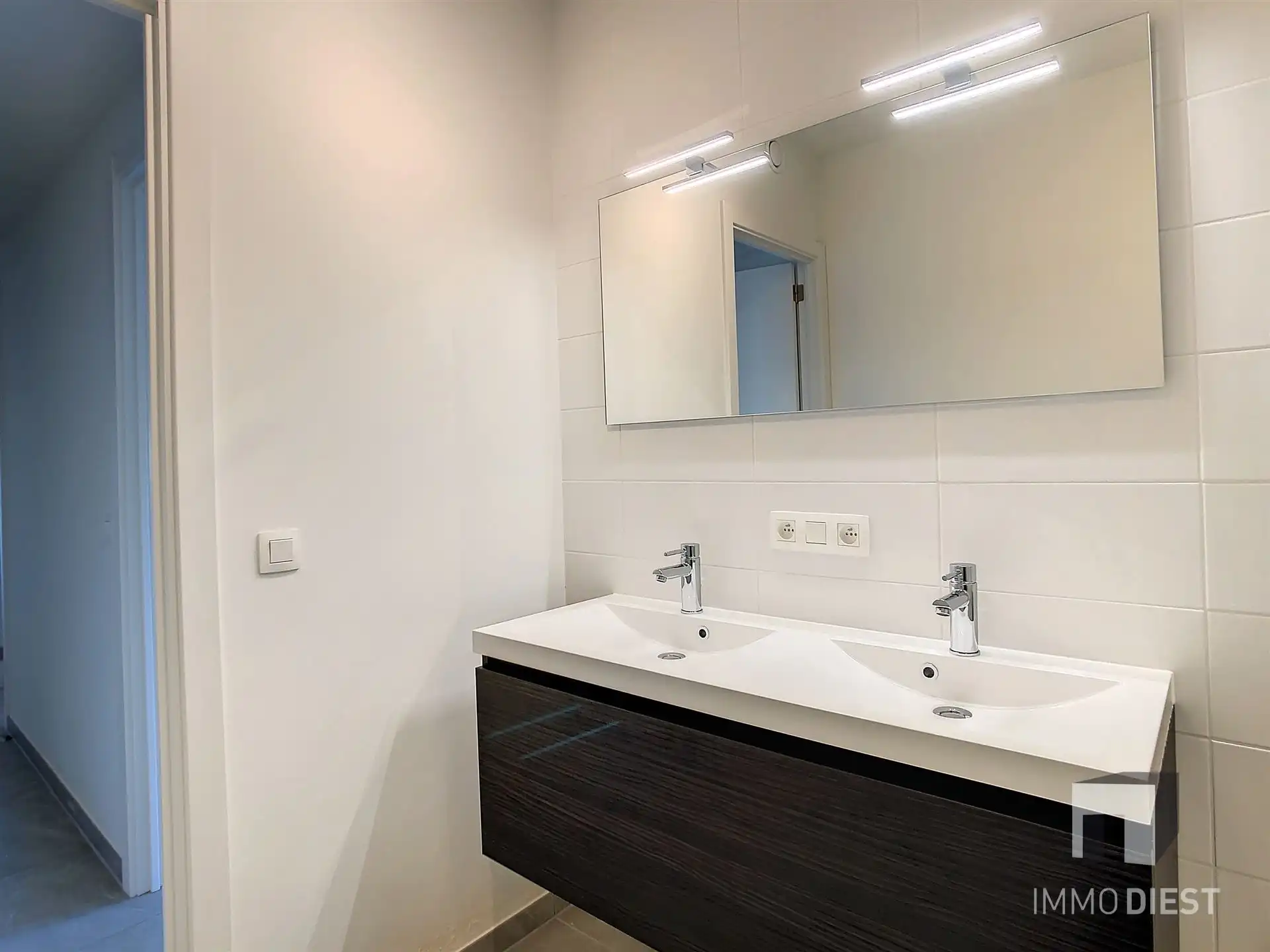 Appartement met 1 slaapkamer foto 13