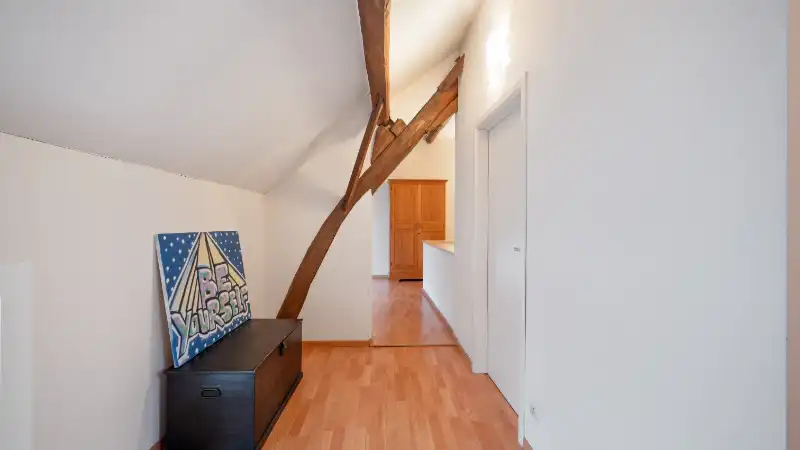 Ruime woning van 256m² op 10 are 32 ca foto 21