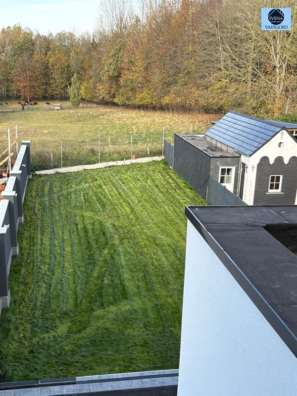 ZEER MOOIE WONING MET 4 SLAAPKAMERS foto 20